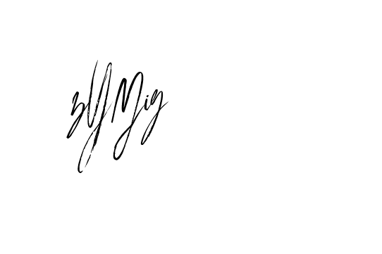 The best way (Buffalosignature-x3xDK) to make a short signature is to pick only two or three words in your name. The name Ceard include a total of six letters. For converting this name. Ceard signature style 2 images and pictures png