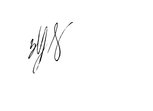 The best way (Buffalosignature-x3xDK) to make a short signature is to pick only two or three words in your name. The name Ceard include a total of six letters. For converting this name. Ceard signature style 2 images and pictures png