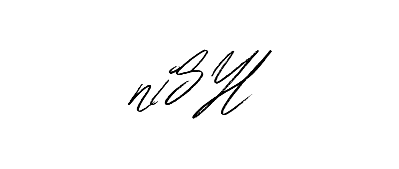 The best way (Bulgatti-xgMV) to make a short signature is to pick only two or three words in your name. The name Ceard include a total of six letters. For converting this name. Ceard signature style 2 images and pictures png