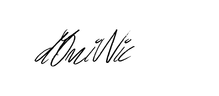 The best way (Bulgatti-xgMV) to make a short signature is to pick only two or three words in your name. The name Ceard include a total of six letters. For converting this name. Ceard signature style 2 images and pictures png