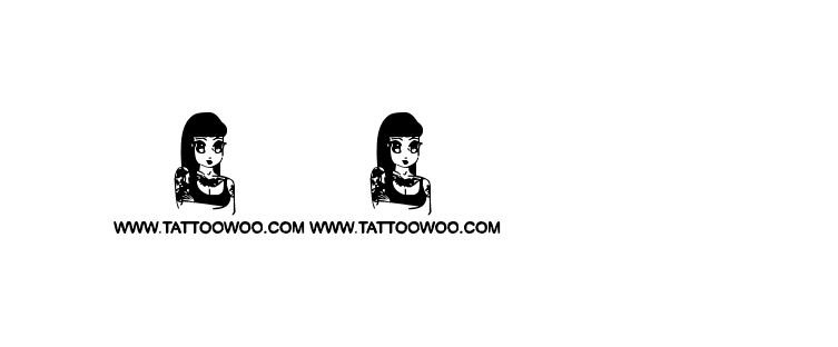 The best way (Bulgatti-xgMV) to make a short signature is to pick only two or three words in your name. The name Ceard include a total of six letters. For converting this name. Ceard signature style 2 images and pictures png