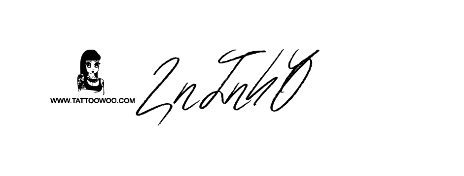 The best way (Bulgatti-xgMV) to make a short signature is to pick only two or three words in your name. The name Ceard include a total of six letters. For converting this name. Ceard signature style 2 images and pictures png