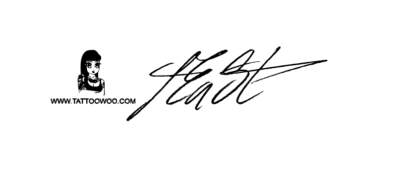The best way (Bulgatti-xgMV) to make a short signature is to pick only two or three words in your name. The name Ceard include a total of six letters. For converting this name. Ceard signature style 2 images and pictures png