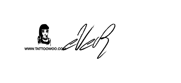 The best way (Bulgatti-xgMV) to make a short signature is to pick only two or three words in your name. The name Ceard include a total of six letters. For converting this name. Ceard signature style 2 images and pictures png