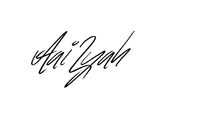 The best way (Bulgatti-xgMV) to make a short signature is to pick only two or three words in your name. The name Ceard include a total of six letters. For converting this name. Ceard signature style 2 images and pictures png