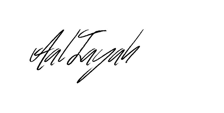 The best way (Bulgatti-xgMV) to make a short signature is to pick only two or three words in your name. The name Ceard include a total of six letters. For converting this name. Ceard signature style 2 images and pictures png