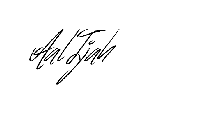 The best way (Bulgatti-xgMV) to make a short signature is to pick only two or three words in your name. The name Ceard include a total of six letters. For converting this name. Ceard signature style 2 images and pictures png