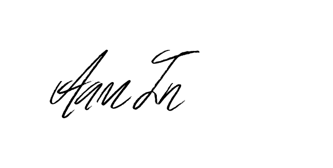 The best way (Bulgatti-xgMV) to make a short signature is to pick only two or three words in your name. The name Ceard include a total of six letters. For converting this name. Ceard signature style 2 images and pictures png