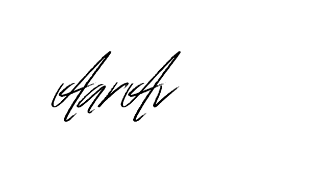 The best way (Bulgatti-xgMV) to make a short signature is to pick only two or three words in your name. The name Ceard include a total of six letters. For converting this name. Ceard signature style 2 images and pictures png