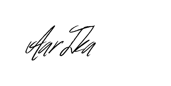 The best way (Bulgatti-xgMV) to make a short signature is to pick only two or three words in your name. The name Ceard include a total of six letters. For converting this name. Ceard signature style 2 images and pictures png