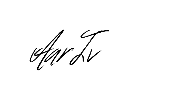 The best way (Bulgatti-xgMV) to make a short signature is to pick only two or three words in your name. The name Ceard include a total of six letters. For converting this name. Ceard signature style 2 images and pictures png