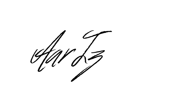 The best way (Bulgatti-xgMV) to make a short signature is to pick only two or three words in your name. The name Ceard include a total of six letters. For converting this name. Ceard signature style 2 images and pictures png