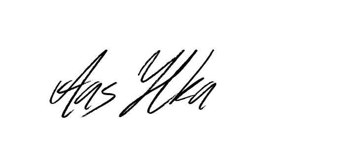 The best way (Bulgatti-xgMV) to make a short signature is to pick only two or three words in your name. The name Ceard include a total of six letters. For converting this name. Ceard signature style 2 images and pictures png