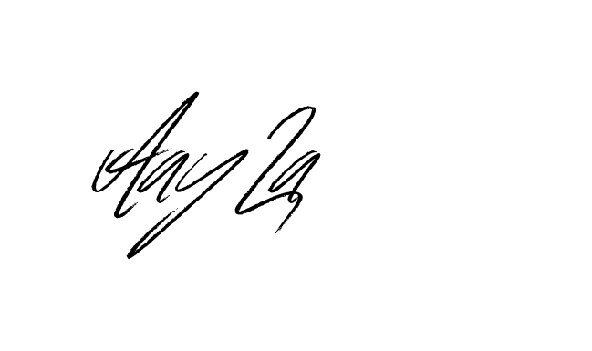 The best way (Bulgatti-xgMV) to make a short signature is to pick only two or three words in your name. The name Ceard include a total of six letters. For converting this name. Ceard signature style 2 images and pictures png