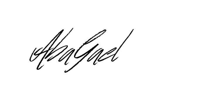 The best way (Bulgatti-xgMV) to make a short signature is to pick only two or three words in your name. The name Ceard include a total of six letters. For converting this name. Ceard signature style 2 images and pictures png