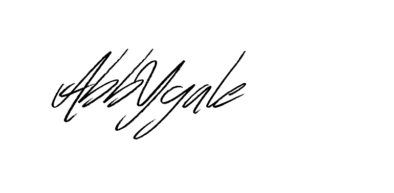 The best way (Bulgatti-xgMV) to make a short signature is to pick only two or three words in your name. The name Ceard include a total of six letters. For converting this name. Ceard signature style 2 images and pictures png