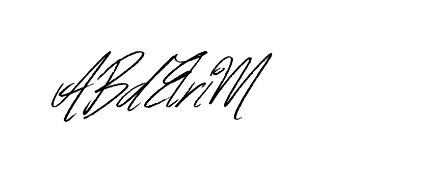 The best way (Bulgatti-xgMV) to make a short signature is to pick only two or three words in your name. The name Ceard include a total of six letters. For converting this name. Ceard signature style 2 images and pictures png