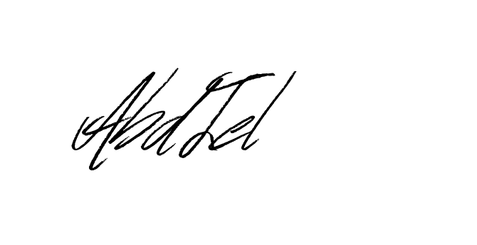 The best way (Bulgatti-xgMV) to make a short signature is to pick only two or three words in your name. The name Ceard include a total of six letters. For converting this name. Ceard signature style 2 images and pictures png