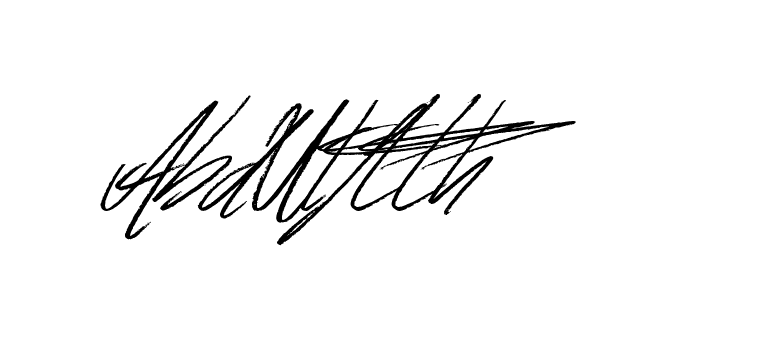 The best way (Bulgatti-xgMV) to make a short signature is to pick only two or three words in your name. The name Ceard include a total of six letters. For converting this name. Ceard signature style 2 images and pictures png