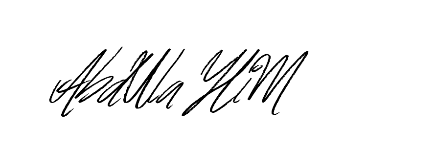 The best way (Bulgatti-xgMV) to make a short signature is to pick only two or three words in your name. The name Ceard include a total of six letters. For converting this name. Ceard signature style 2 images and pictures png