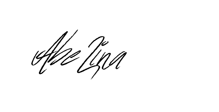 The best way (Bulgatti-xgMV) to make a short signature is to pick only two or three words in your name. The name Ceard include a total of six letters. For converting this name. Ceard signature style 2 images and pictures png