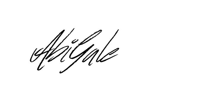 The best way (Bulgatti-xgMV) to make a short signature is to pick only two or three words in your name. The name Ceard include a total of six letters. For converting this name. Ceard signature style 2 images and pictures png