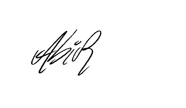 The best way (Bulgatti-xgMV) to make a short signature is to pick only two or three words in your name. The name Ceard include a total of six letters. For converting this name. Ceard signature style 2 images and pictures png