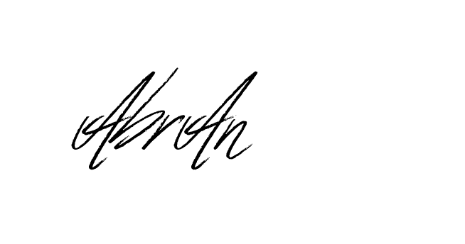 The best way (Bulgatti-xgMV) to make a short signature is to pick only two or three words in your name. The name Ceard include a total of six letters. For converting this name. Ceard signature style 2 images and pictures png