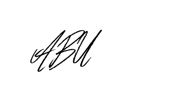 The best way (Bulgatti-xgMV) to make a short signature is to pick only two or three words in your name. The name Ceard include a total of six letters. For converting this name. Ceard signature style 2 images and pictures png