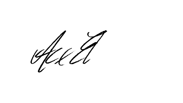 The best way (Bulgatti-xgMV) to make a short signature is to pick only two or three words in your name. The name Ceard include a total of six letters. For converting this name. Ceard signature style 2 images and pictures png