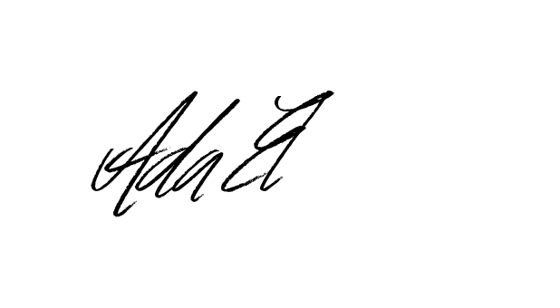 The best way (Bulgatti-xgMV) to make a short signature is to pick only two or three words in your name. The name Ceard include a total of six letters. For converting this name. Ceard signature style 2 images and pictures png