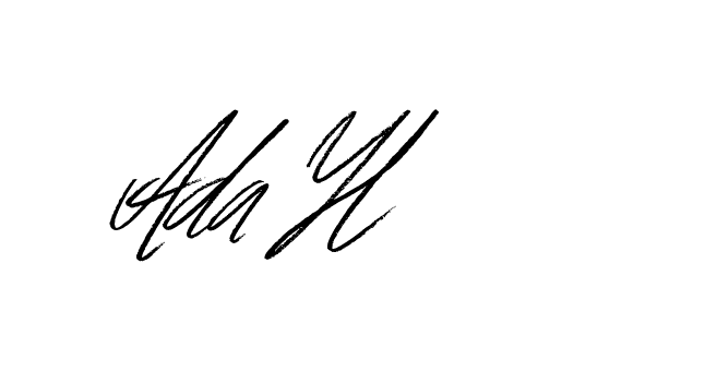 The best way (Bulgatti-xgMV) to make a short signature is to pick only two or three words in your name. The name Ceard include a total of six letters. For converting this name. Ceard signature style 2 images and pictures png