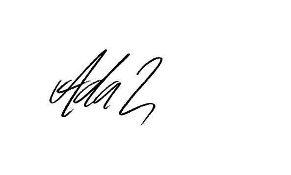 The best way (Bulgatti-xgMV) to make a short signature is to pick only two or three words in your name. The name Ceard include a total of six letters. For converting this name. Ceard signature style 2 images and pictures png