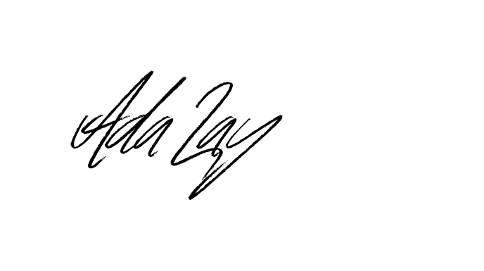 The best way (Bulgatti-xgMV) to make a short signature is to pick only two or three words in your name. The name Ceard include a total of six letters. For converting this name. Ceard signature style 2 images and pictures png