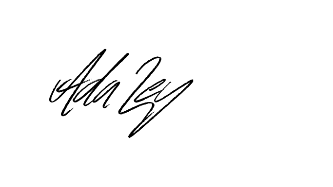 The best way (Bulgatti-xgMV) to make a short signature is to pick only two or three words in your name. The name Ceard include a total of six letters. For converting this name. Ceard signature style 2 images and pictures png