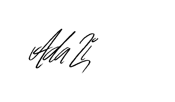 The best way (Bulgatti-xgMV) to make a short signature is to pick only two or three words in your name. The name Ceard include a total of six letters. For converting this name. Ceard signature style 2 images and pictures png
