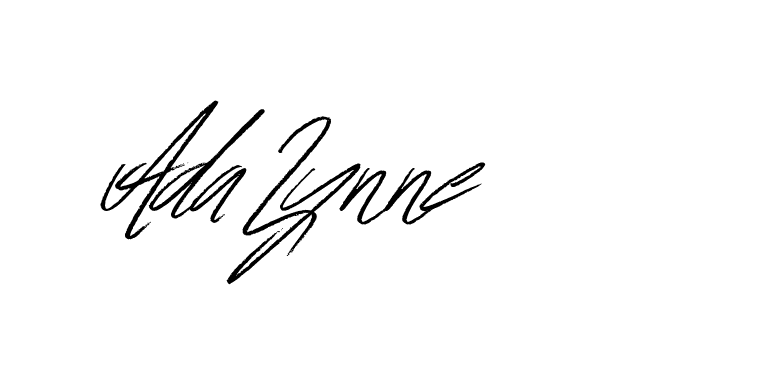 The best way (Bulgatti-xgMV) to make a short signature is to pick only two or three words in your name. The name Ceard include a total of six letters. For converting this name. Ceard signature style 2 images and pictures png