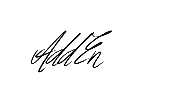 The best way (Bulgatti-xgMV) to make a short signature is to pick only two or three words in your name. The name Ceard include a total of six letters. For converting this name. Ceard signature style 2 images and pictures png