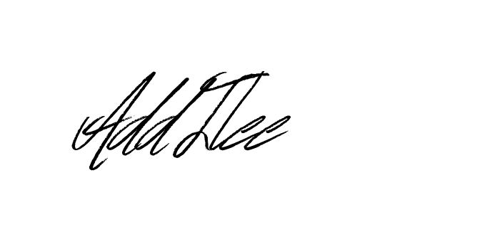 The best way (Bulgatti-xgMV) to make a short signature is to pick only two or three words in your name. The name Ceard include a total of six letters. For converting this name. Ceard signature style 2 images and pictures png