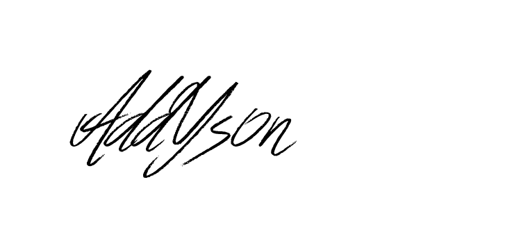 The best way (Bulgatti-xgMV) to make a short signature is to pick only two or three words in your name. The name Ceard include a total of six letters. For converting this name. Ceard signature style 2 images and pictures png