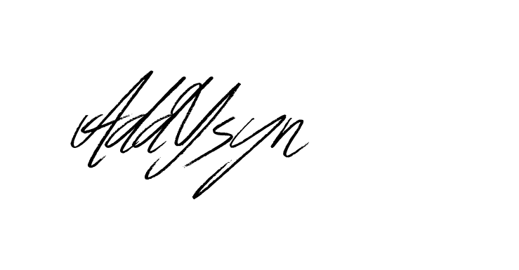 The best way (Bulgatti-xgMV) to make a short signature is to pick only two or three words in your name. The name Ceard include a total of six letters. For converting this name. Ceard signature style 2 images and pictures png