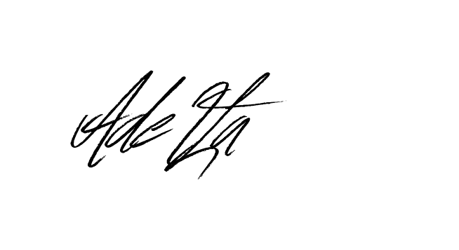 The best way (Bulgatti-xgMV) to make a short signature is to pick only two or three words in your name. The name Ceard include a total of six letters. For converting this name. Ceard signature style 2 images and pictures png