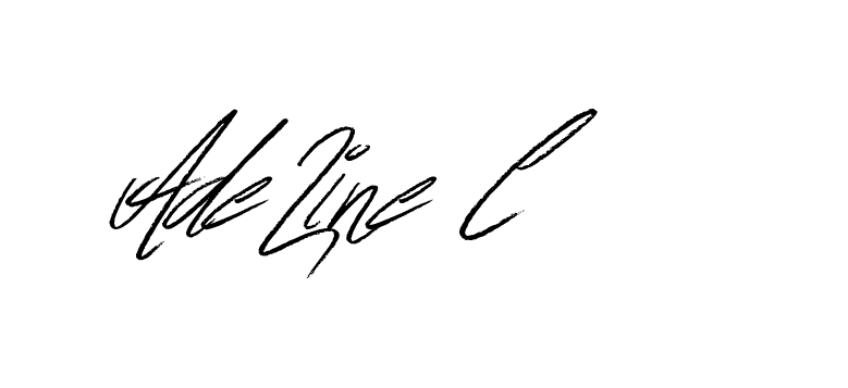 The best way (Bulgatti-xgMV) to make a short signature is to pick only two or three words in your name. The name Ceard include a total of six letters. For converting this name. Ceard signature style 2 images and pictures png