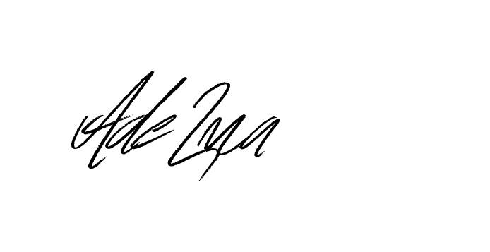 The best way (Bulgatti-xgMV) to make a short signature is to pick only two or three words in your name. The name Ceard include a total of six letters. For converting this name. Ceard signature style 2 images and pictures png