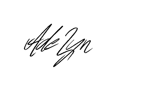 The best way (Bulgatti-xgMV) to make a short signature is to pick only two or three words in your name. The name Ceard include a total of six letters. For converting this name. Ceard signature style 2 images and pictures png