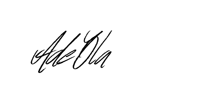 The best way (Bulgatti-xgMV) to make a short signature is to pick only two or three words in your name. The name Ceard include a total of six letters. For converting this name. Ceard signature style 2 images and pictures png