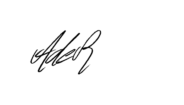 The best way (Bulgatti-xgMV) to make a short signature is to pick only two or three words in your name. The name Ceard include a total of six letters. For converting this name. Ceard signature style 2 images and pictures png