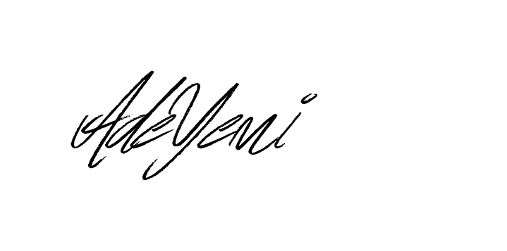 The best way (Bulgatti-xgMV) to make a short signature is to pick only two or three words in your name. The name Ceard include a total of six letters. For converting this name. Ceard signature style 2 images and pictures png