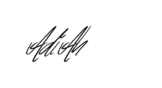 The best way (Bulgatti-xgMV) to make a short signature is to pick only two or three words in your name. The name Ceard include a total of six letters. For converting this name. Ceard signature style 2 images and pictures png