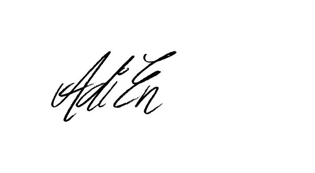 The best way (Bulgatti-xgMV) to make a short signature is to pick only two or three words in your name. The name Ceard include a total of six letters. For converting this name. Ceard signature style 2 images and pictures png